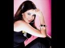 سافر انا روحي معاك - نانسي عجرم