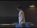 videos de MADtv - Cold Case (Parody)