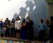 apresentação turma de Gestão Empressarial
