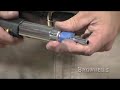 Brownells - Magna-Tip Autoloader Brownells - Magna-Tip Autoloader