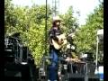 videos de cowboysweb