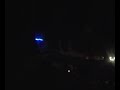 car crash