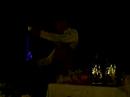 donna-caryn-show-spanish-coffeepumpkin-cheesecake-part-4.html