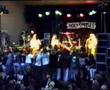Holy Moses - Military Service