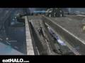 videos de wtf head shot
