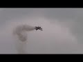 Skip Stewart Solo Demonstration **Janesville WI**