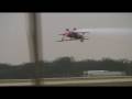 Skip Stewart Solo Demonstration **Janesville WI**