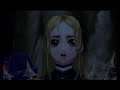radiata-stories-trailer.html