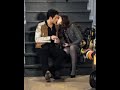 Gossip Girl-Guess who Dan\ Gossip Girl-Guess who Dan\