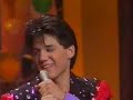 Kids Incorporated - Seven Wonders