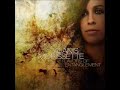 Not As We - Alanis Morissette - Flavors of Entaglement Not As We - Alanis Morissette - Flavors of Entaglement