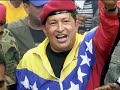 on the map with avi lewis: the chavez mystique