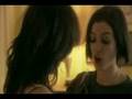  - MovieZen Video