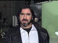 joga-bonito-henry.html