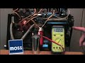 How to test if you have a ballast resistor - Moss Motors Tech How to test if you have a ballast resistor - Moss Motors Tech