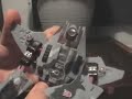 tftm-dreadwing.html