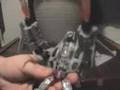 '07 Movie Dreadwing  Review