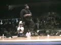 Junior vs Physicx Junior vs Physicx