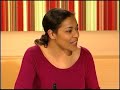 Bob Garcia pr�sente \"Herg� et le 7�me art\"