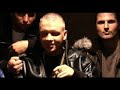 KOLLEGAH - Kuck auf die Goldkette 2007 VIDEO