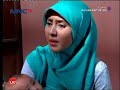 bioskop indonesia film tv ftv terbaru rumah untuk ibu