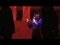 Michael Jackson Christian Audigier Complete Pro Footage 2008