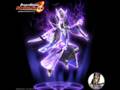 Dynasty Warriors Strikeforce 3 More Awakenings