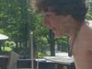 the-jonas-brothers-funny-new-photos.html