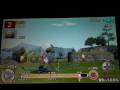 videos de minP2 10B-2H Hole in One