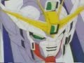 機動戦士ガンダム動画