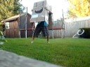 boxman gets owns part 1 boxman gets owns part 1