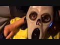 Nightmare Outdoor 2005 - The Stunned Guys