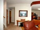 1080 Summer Spring View Colorado Springs, CO 80906