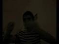 Un nebun:X