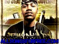 juvenile - Whodi - Uptown Nolia Boy (The Mixtape)