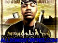 juvenile - Whodi - Uptown Nolia Boy (The Mixtape)