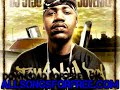juvenile - Whodi - Uptown Nolia Boy (The Mixtape)