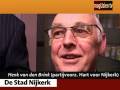 Federatie lokale partijen op komst Federatie lokale partijen op komst