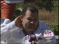 MARIO PEREA - GRABACION DEL NUEVO VIDEO DEL OYOTE Y SU BANDA MARIO PEREA - GRABACION DEL NUEVO VIDEO DEL OYOTE Y SU BANDA