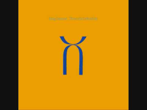 Pair - Three of a Perfect Pair es el décimo álbum de estudio de la banda inglesa de rock progresivo King Crimson, publicado en 1984. Está dividido en dos partes cla...