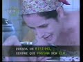 Irritando Fernanda Young - Rita Lee 1 Irritando Fernanda Young - Rita Lee 1