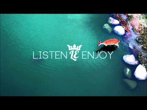 MEDIATE - Harder (Star Slinger Remix)