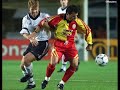Gheorghe HAGI Gheorghe HAGI