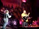 Tenacious D - Break In-City (Storm The Gates)
