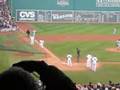 Manny Ramirez Highlights