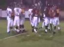 og-sports-show-nfl-draft-top-5-pick-breakdown-08.html