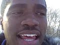 Can I make money online (like Oprah)? w/ Gospel Jackson