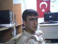 videos de ÇIRPINIRDI KARADENİZ - MUSTAFA ULU