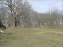 Speedy Cleaning - Sped Up Footage