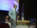 Prof. Rolando Tavar El pesimismo dominicano (1)